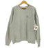 チャンピオン Champion 90s~00s PREMIUM REVERSE WEAVE クルーネックスウェット メンズ