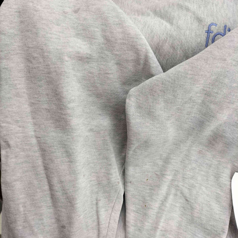 チャンピオン Champion 90s~00s PREMIUM REVERSE WEAVE クルーネックスウェット メンズ