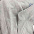 チャンピオン Champion 90s~00s PREMIUM REVERSE WEAVE クルーネックスウェット メンズ