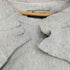 チャンピオン Champion 90s~00s PREMIUM REVERSE WEAVE クルーネックスウェット メンズ