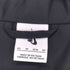 マナスタッシュ MANASTASH フリースジャケット メンズ JPN:S