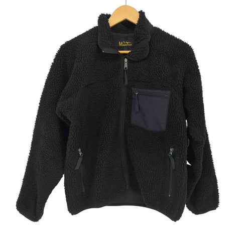 ナイキ NIKE ASMNK SOLO SWSH SATIN BMBRJKT メンズ JPN:XS