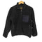 ナイキ NIKE ASMNK SOLO SWSH SATIN BMBRJKT メンズ JPN:XS