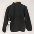 ナイキ NIKE ASMNK SOLO SWSH SATIN BMBRJKT メンズ JPN:XS