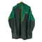 パタゴニア patagonia 16年製 Untracked Jacket アントラックジャケット メンズ JPN:XL