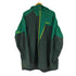 パタゴニア patagonia 16年製 Untracked Jacket アントラックジャケット メンズ JPN:XL