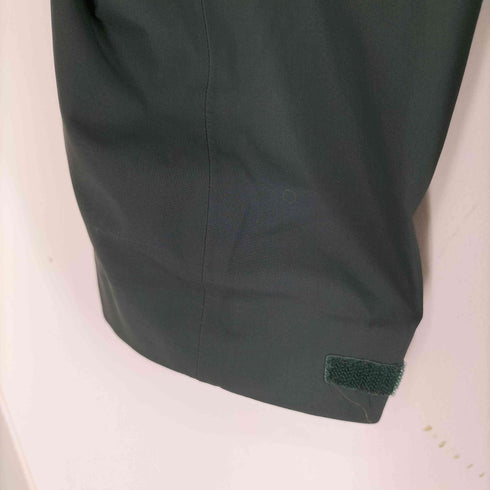 パタゴニア patagonia 16年製 Untracked Jacket アントラックジャケット メンズ JPN:XL