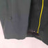 パタゴニア patagonia 16年製 Untracked Jacket アントラックジャケット メンズ JPN:XL