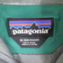 パタゴニア patagonia 16年製 Untracked Jacket アントラックジャケット メンズ JPN:XL