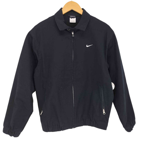 ナイキスケートボーディング NIKE SB Lightweight Skate Jacket メンズ JPN:XS