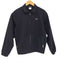 ナイキスケートボーディング NIKE SB Lightweight Skate Jacket メンズ JPN:XS