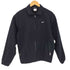 ナイキスケートボーディング NIKE SB Lightweight Skate Jacket メンズ JPN:XS