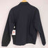 ナイキスケートボーディング NIKE SB Lightweight Skate Jacket メンズ JPN:XS