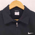 ナイキスケートボーディング NIKE SB Lightweight Skate Jacket メンズ JPN:XS
