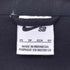 ナイキスケートボーディング NIKE SB Lightweight Skate Jacket メンズ JPN:XS