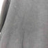 ゲス GUESS 90s USA製 ロゴワッペン クルーネックスウェット メンズ import:M