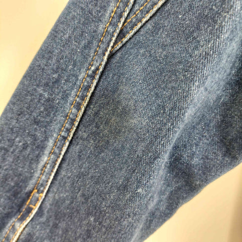 haiks 香港製 カバーオール レディース JPN:L