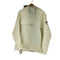 ロキシー ROXY スノーボードジャケット ハーフジップ レディース JPN:L
