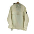 ロキシー ROXY スノーボードジャケット ハーフジップ レディース JPN:L