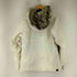 ロキシー ROXY スノーボードジャケット ハーフジップ レディース JPN:L