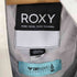 ロキシー ROXY スノーボードジャケット ハーフジップ レディース JPN:L