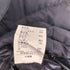 ユナイテッドアローズグリーンレーベルリラクシング UNITED ARROWS green label relaxing デタッチャブル フード ダウンジャケット レディース JPN:M