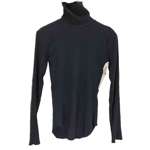 ビームス BEAMS 23AW Cecily Turtleneck レディース JPN:0
