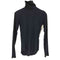 ビームス BEAMS 23AW Cecily Turtleneck レディース JPN:0