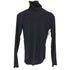 ビームス BEAMS 23AW Cecily Turtleneck レディース JPN:0