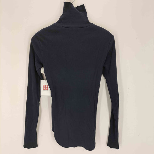 ビームス BEAMS 23AW Cecily Turtleneck レディース JPN:0