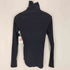 ビームス BEAMS 23AW Cecily Turtleneck レディース JPN:0