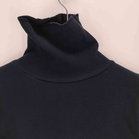 ビームス BEAMS 23AW Cecily Turtleneck レディース JPN:0