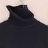 ビームス BEAMS 23AW Cecily Turtleneck レディース JPN:0