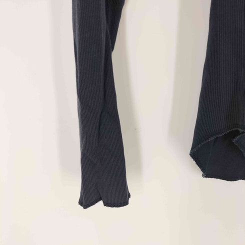 ビームス BEAMS 23AW Cecily Turtleneck レディース JPN:0