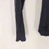 ビームス BEAMS 23AW Cecily Turtleneck レディース JPN:0