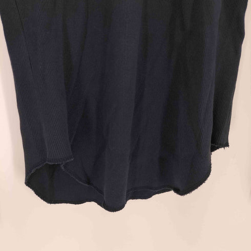 ビームス BEAMS 23AW Cecily Turtleneck レディース JPN:0