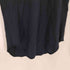 ビームス BEAMS 23AW Cecily Turtleneck レディース JPN:0