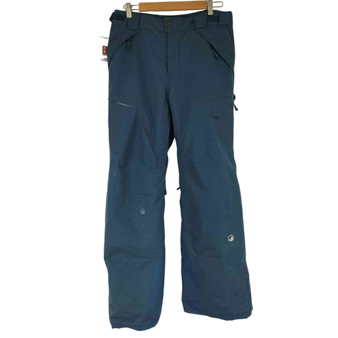 ザノースフェイス THE NORTH FACE NFZ Pant メンズ JPN:S