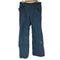 ザノースフェイス THE NORTH FACE NFZ Pant メンズ JPN:S