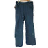 ザノースフェイス THE NORTH FACE NFZ Pant メンズ JPN:S