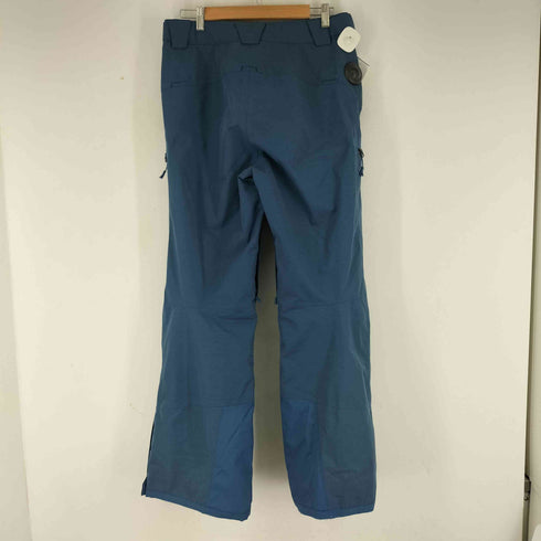 ザノースフェイス THE NORTH FACE NFZ Pant メンズ JPN:S
