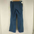 ザノースフェイス THE NORTH FACE NFZ Pant メンズ JPN:S