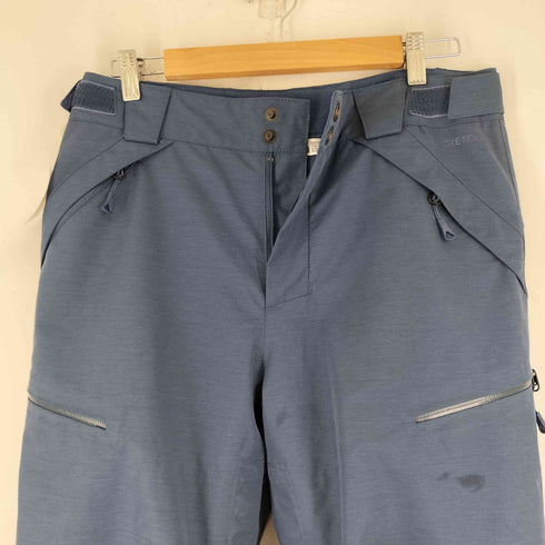 ザノースフェイス THE NORTH FACE NFZ Pant メンズ JPN:S