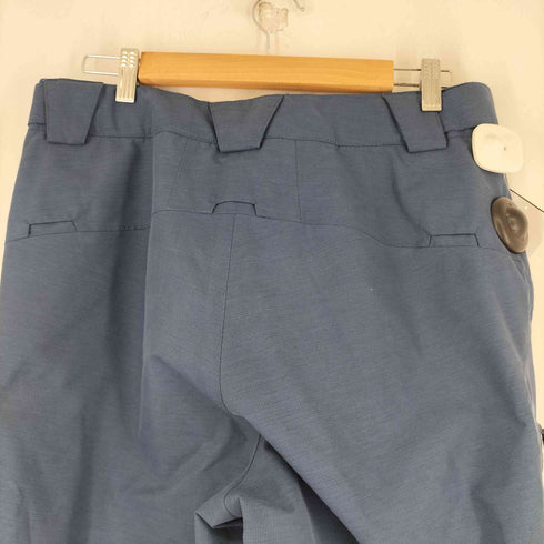 ザノースフェイス THE NORTH FACE NFZ Pant メンズ JPN:S
