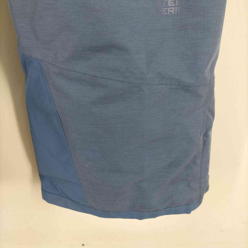 ザノースフェイス THE NORTH FACE NFZ Pant メンズ JPN:S