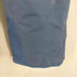 ザノースフェイス THE NORTH FACE NFZ Pant メンズ JPN:S