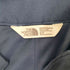ザノースフェイス THE NORTH FACE NFZ Pant メンズ JPN:S