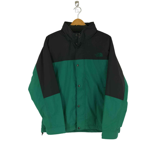 ザノースフェイス THE NORTH FACE Hydrena Wind Jacket メンズ JPN:M