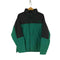 ザノースフェイス THE NORTH FACE Hydrena Wind Jacket メンズ JPN:M