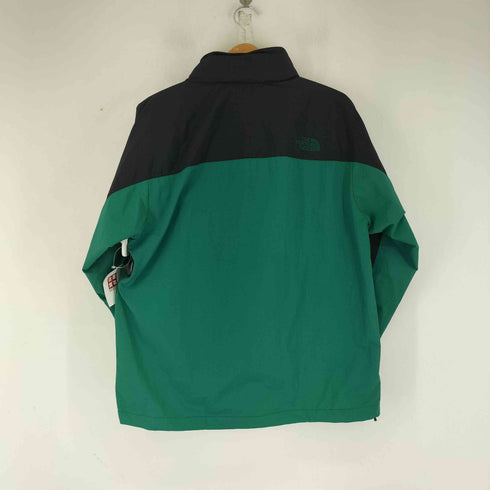 ザノースフェイス THE NORTH FACE Hydrena Wind Jacket メンズ JPN:M